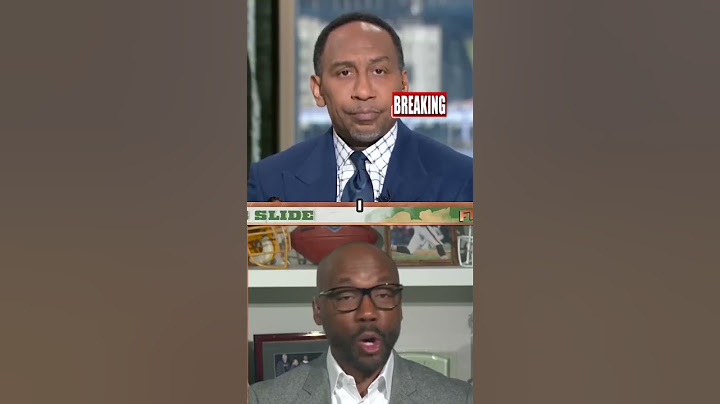 Why Did Shedeur Sanders Fall to the 5th Round  The Truth Revealed!