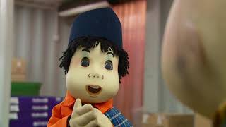 GAWAI MULTIFUNGSI, TEKNOLOGI ANAK BANGSA | LAPTOP SI UNYIL (22/10/19) PART 1