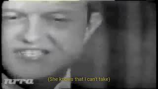 Bread And Butter DEVO  9 semanas y media SUBTITLED