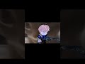 chipi chipi chapa chapa#viral #roblox #shorts