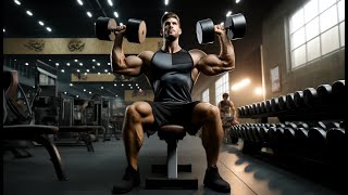 Maximizing Muscle Growth: A Science-Based Training Guide