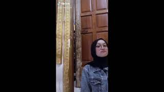 BAGAIKAN LANGIT #Storywa #STORY30Detik #tiktok #Animasi