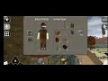 ВЫЖИВАНИЕ В ОБНОВЛЁННОМ SURVIVALCRAFT 2 2.4. (Часть 2)