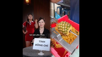 #tranthiminhanh #noitiettohwangjin #dancimedia