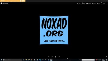 Dual Monitor Screen Issues & Solutions! Video & Sound!