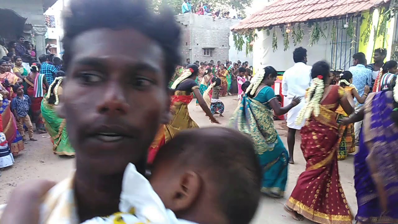 Alampacheri mulaipari