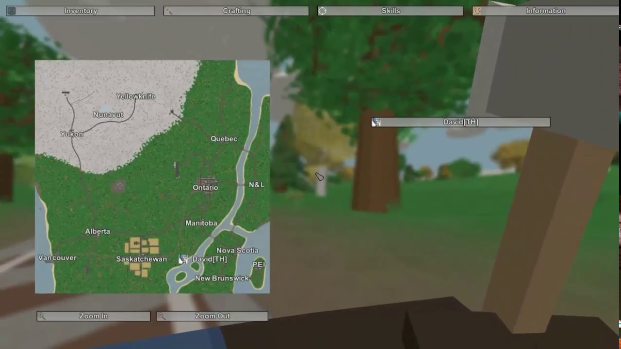 unturned mobile download unturned mobile download