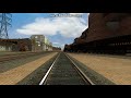 Teaser: Loco Profiling Episode 2 + Garry&#39;s Mod locomotive showcase