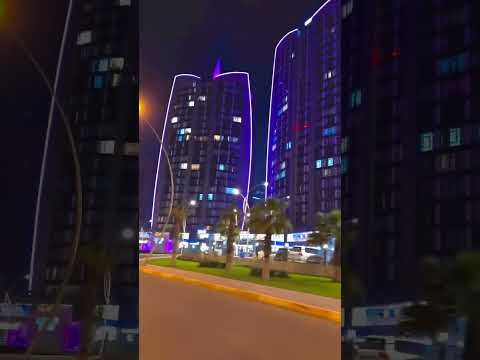 جمال اربيل كوردستان العراق مشاريع العراق