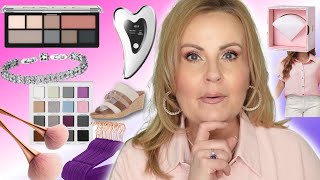BEST PRODUCTS of 2023 - Beauty, Fashion & Lifestyle Over 40+