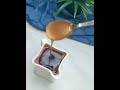     ازاي نعمل صوص الكراميل الإقتصادي بأظبط قوام حلويات هبه قاسم فنون الطهي