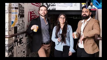 See the Postgraduate Engineering Options Available at Monash University