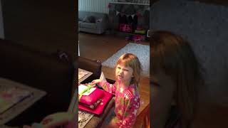 IMG 4107