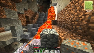 The Untitled Adventure - Episode 1 - TIME FOR ADVENTURE!