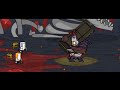 Minecraft lets play stream #1