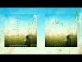   نوێنەر بەهار