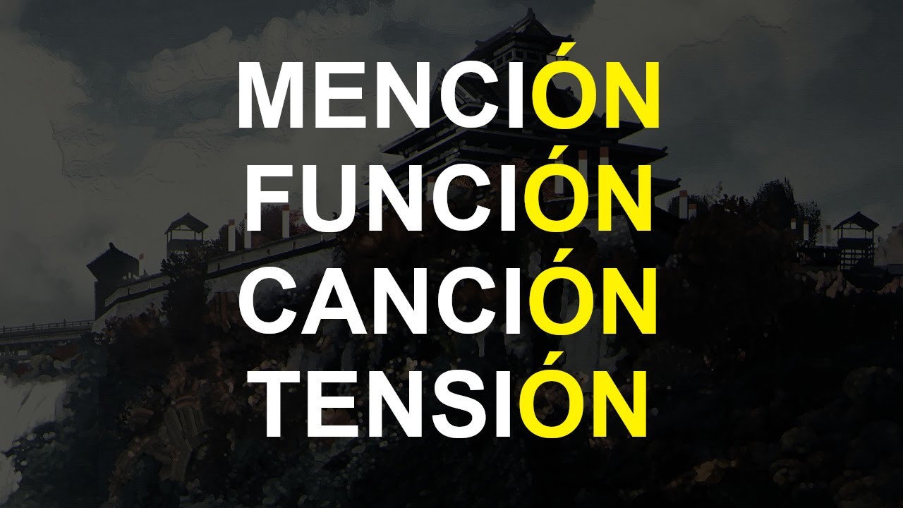 BASE de RAP con PALABRAS 🎤 Entrenamiento FREESTYLE #56 EJERCICIOS para IMPROVISAR RAP