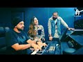 روان بنت حسين | هو خاسرني .. كان يحبني