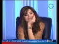 برنامج المقالب الرائع حيلهم بينهم ج1الكويتي أمل العوضي ح07 