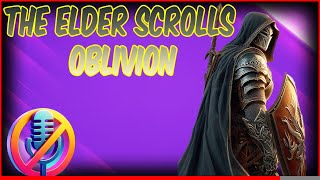 The Elder Scrolls IV: Oblivion - Drunk and Disorderly - Episode 13 - No Commentary
The Elder Scrolls IV: Oblivion - Drunk and Disorderly - Episode 13 - No Commentary
😼 Subscribe😼: (youtube.com/c/Mercurae)
😼 Become A Member😼: (https://www.youtube.com/channel/UCj8NEeb1lUXNc2BnDbue5ag/join)
🌟🌟Thank you for watching my Video. It does mean a lot to me, and I sincerely hope you enjoy it and hope that you do come back for more. 🌟🌟
@NVIDIAhttps://www.youtube.com/channel/UCj8NEeb1lUXNc2BnDbue5ag?sub_confirmation=1
The Elder Scrolls IV: Oblivionâ„¢ Remastered modernizes the 2006 Game of the Year with all new stunning visuals and refined gameplay. Explore the vast landscape of Cyrodil like never before and stop the forces of Oblivion from overtaking the land in one of the greatest RPGs ever from the award-winning Bethesda Game Studios.
Rediscover Cyrodil
Journey through the rich world of Tamriel and battle across the planes of Oblivion where handcrafted details have been meticulously recreated to ensure each moment of exploration is awe-inspiring.
Navigate Your Own Story
From the noble warrior to the sinister assassin, wizened sorcerer, or scrappy blacksmith, forge your path and play the way you want.
Experience an Epic Adventure
Step inside a universe bursting with captivating stories and encounter an unforgettable cast of characters. Master swordcraft and wield powerful magic as you fight to save Tamriel from the Daedric invasion.
The Complete Story
Experience everything Oblivion has to offer with previously released story expansions Shivering Isles, Knights of the Nine, and additional downloadable content included in The Elder Scrolls IV: Oblivion Remastered.
🔔 Remember to Subscribe and hit the bell! 🔔
🎥Great Games Playlist🎥
(https://www.youtube.com/playlist?list=PLYWtHc3ILsvIx4SGgoxyEE9QlczCOuuQm)
(https://www.youtube.com/playlist?list=PLYWtHc3ILsvKbkWp1eDrw5Q-QfTFVCjDk)
(https://www.youtube.com/playlist?list=PLYWtHc3ILsvJ4sO_7i4F3oPI3AphyCKwe)
(https://www.youtube.com/playlist?list=PLYWtHc3ILsvJOyBM5oN15k4W1TcyHm7x-)
(https://www.youtube.com/playlist?list=PLYWtHc3ILsvINKGolDlAB5iCWkB925K6J)
Subscribe: youtube.com/c/Mercurae
📱 SOCIAL MEDIAS 📱
Twitter: (http://twitter.com/King_Mercurae)
Twitch: (https://www.twitch.tv/king_mercurae)
#thelastofuspart2 @NVIDIA The Elder Scrolls IV: Oblivion - Drunk and Disorderly - Episode 13 - No Commentary