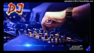 Teri Chunariya dil Le gayi Dj GmS Fast MiX Dj Sagar Rath Dj Raja SaCHan Dj Ikka MauRanipur Dj KinG o