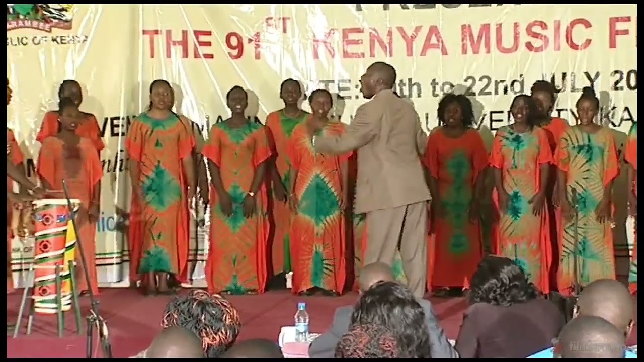 Umejivalia Ngozi ya Kondoo.