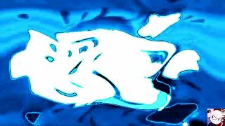 [REQUESTED] I swap any effects #36 [more various xups]