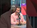 ¿Cuántos litros de agua hay que beber al día? | Las Mañanas KISS