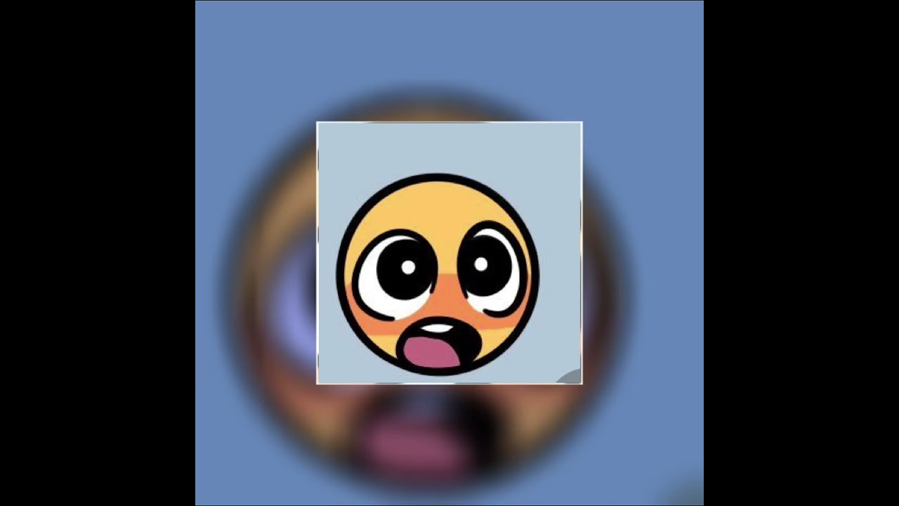 Before I let go - Beyoncé (sped up)