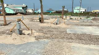 Beach Break RV Resort | May 8, 2026