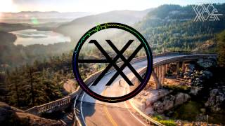 Dan Gonolfi - Ozone