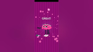 Wordbrain Hot to Trot Event Super Challenge May 20 2022