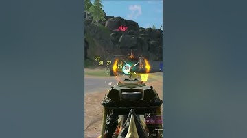 MESSI MESSI | Call of Duty Mobile🔥 #gaming #codmobile #shorts #shortvideo #viralvideo #funny