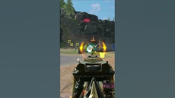 MESSI MESSI | Call of Duty Mobile🔥 #gaming #codmobile #shorts #shortvideo #viralvideo #funny