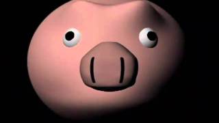pig!.avi