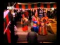 Dekh Liya PAANCH QAIDI Rip By Fortunepk