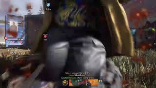 COD Modern Warfare | LIVESTREAM | Multi Mix 7
