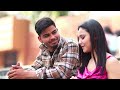 Tu Milta Hai Mujhe | Raj Barman | Heart Touching Love Story | New Hindi Song | Ritika Subhash song Mp3 Song