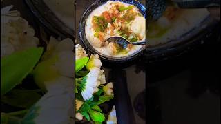 Dahee vada ya bhalle 🤤 #shorts #viral #food #viralshorts #cooking #recipe #trending #new #feed #vlog