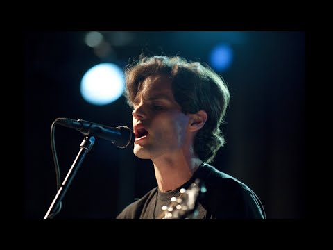 『グッバイ・アンド・ハロー　父からの贈りもの』映画オリジナル予告編