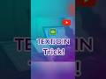 How to use textjoin formula in excel |difference Between Concat & text join @DataNext-01#shorts