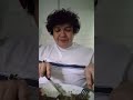 Comiendo Bisteces con Peterson's Art &amp; Games está en vivo