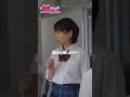 内緒話だったはずなのに。#裏切り #トラウマ #内緒話  #増田有華 #秋山ゆずき #大久保桜子 #まるまるちゃん #DMMTV #shorts