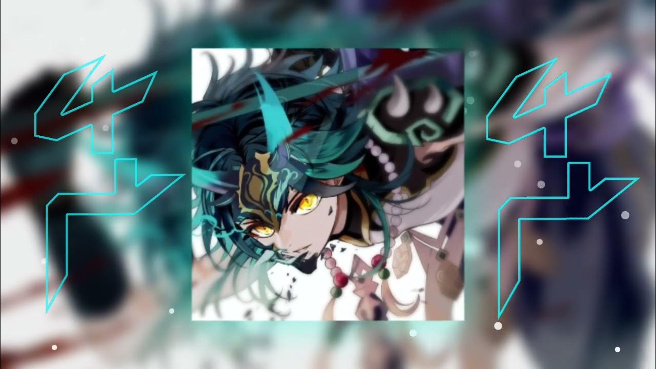 isolate.exe crystals YouTube