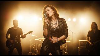 Janis Joplin, Bonamassa, ZZ Top, SRV Blues Rock Slow Burning Guitar Riffs &amp; Soul Lady Vocals Vol.15
