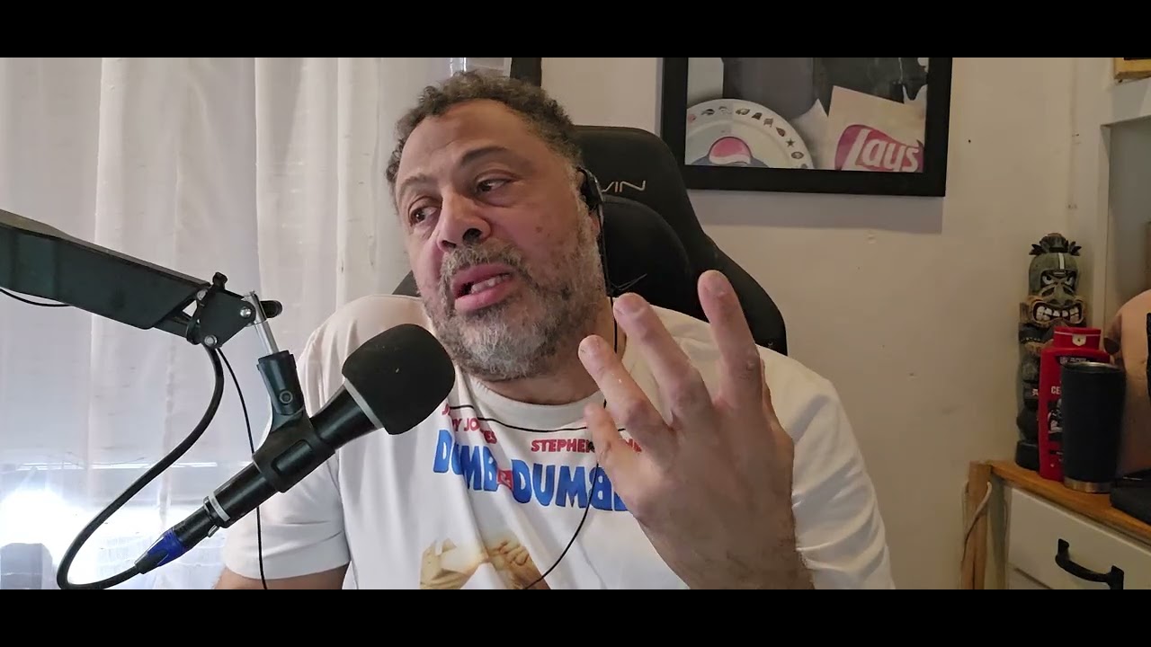 Разрыв отношений Дака Прескотта из-за брачного контракта