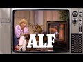 ALF Season 4 Intro ALF Season 4 Intro