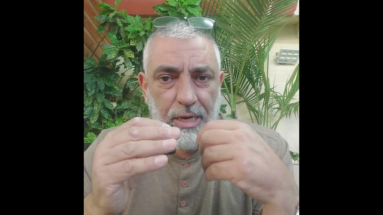 🟢 اقوى قصه مؤثره لمستغفره من نساء  الجزائر فتح كبير وشفاء من مرض خطير برقية رسول الله في رؤيا حق .