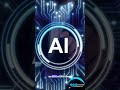 AI in Sales & Lead Generation Automation means using Artificial Intelligence to:
