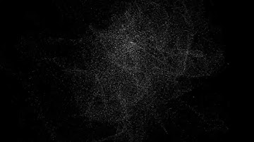 Intro for Robby nV By PlaugeisFX